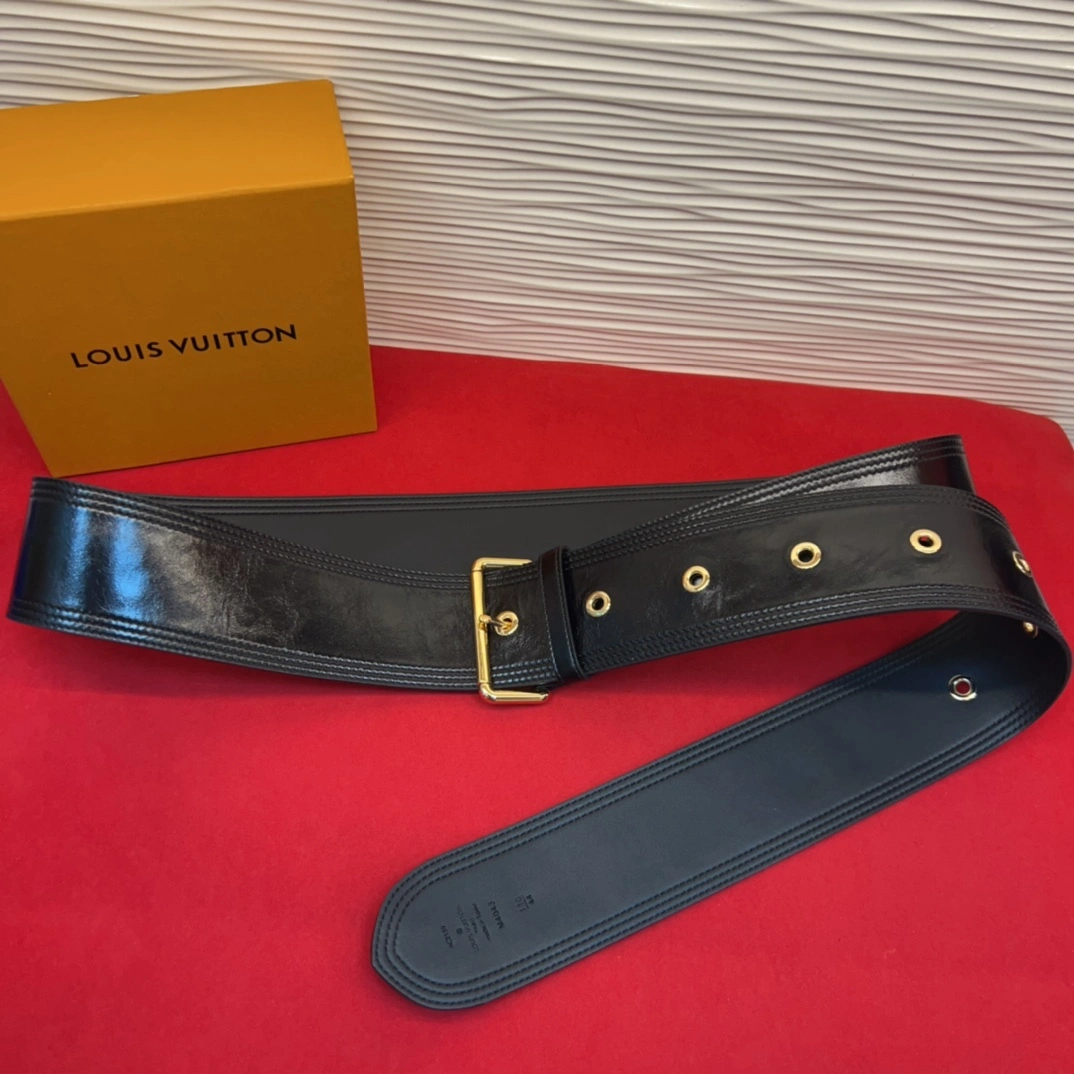 Barbara-- 8V M4531Z 6.5Cm 2Colour item:E-S333L0413-2